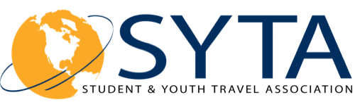 Student & Youth Travel Association