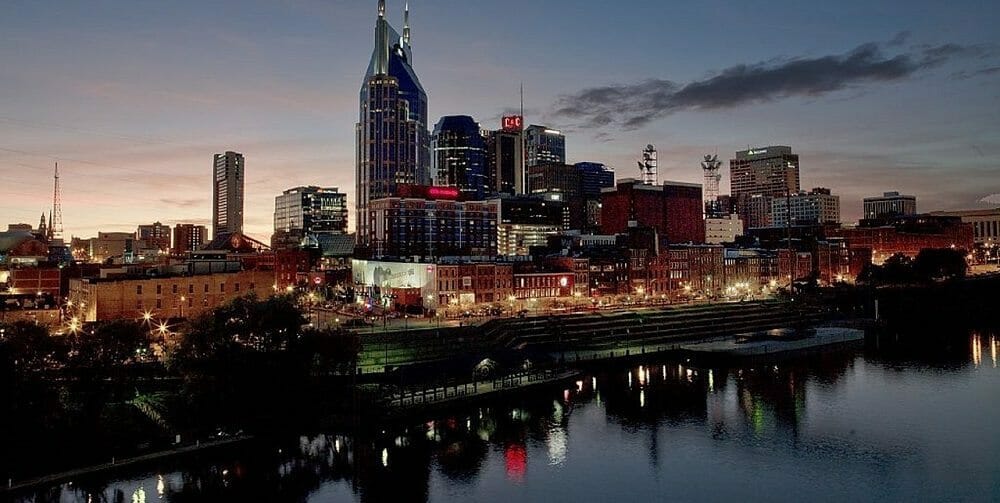 nashville main