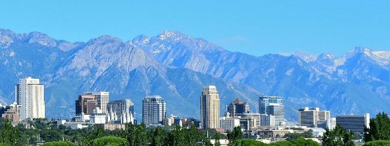 Salt Lake City Educational Tours