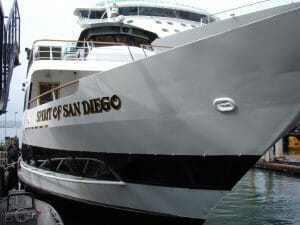 MV_Spirit_of_San_Diego_docked_in_SD