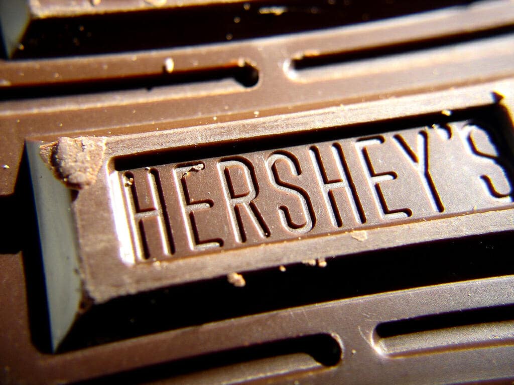 2-Day Hershey Haven Tour