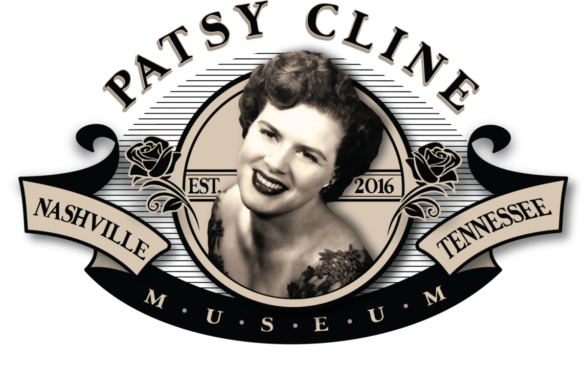 Credit Patsy Cline Museum