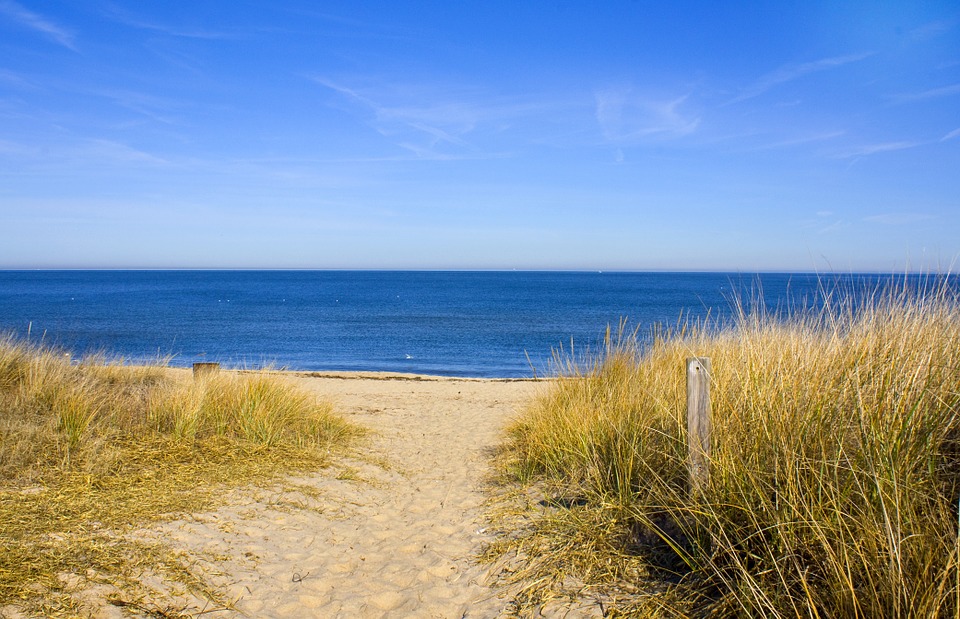 Virginia-Beach-Pixabay-Public-Domain-1