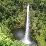Akaka Falls credit liz backlund