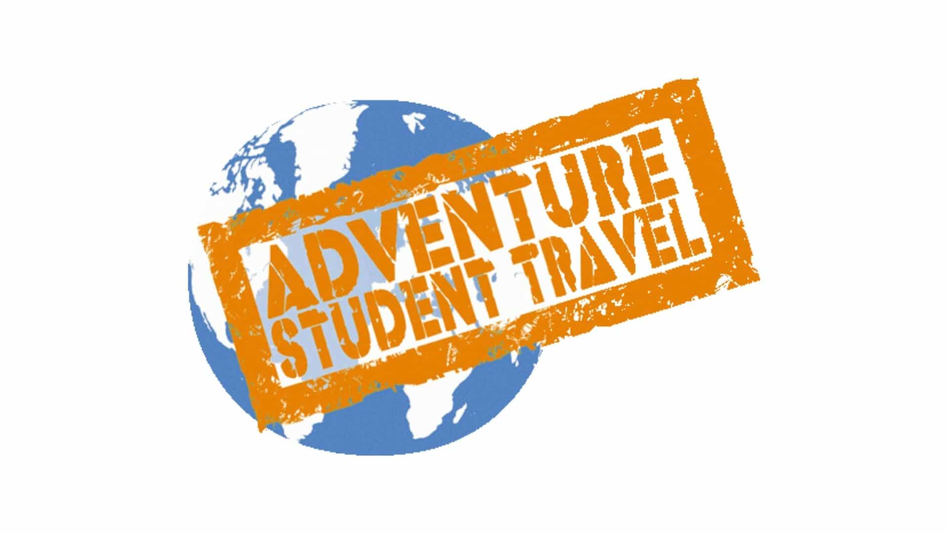 My Account Adventure Student Travel My account adventure student travel