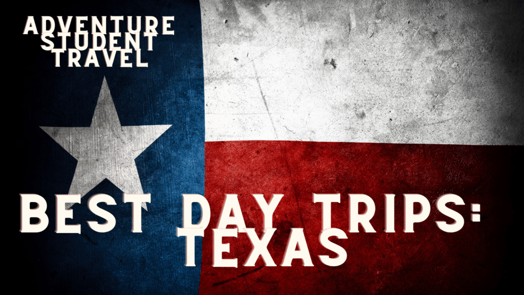 Best Day Trips