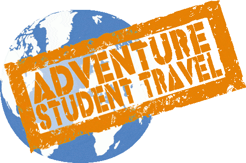 affordable student group travel