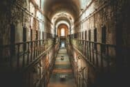 Locked Up: Historic Prisons to Visit in America