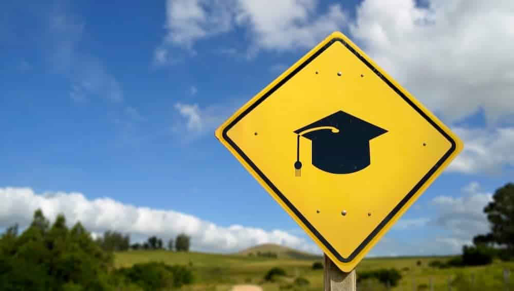 How Does a Senior Trip Work? A Step-by-Step Guide