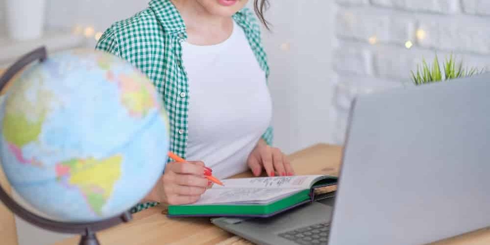 Customize your own class trip 