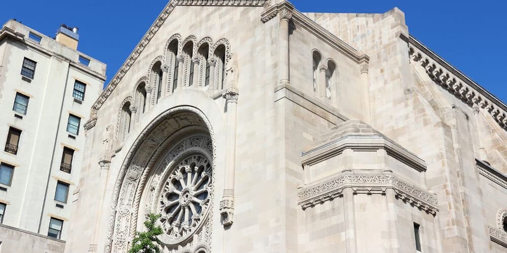 How Faith-Based Student Travel Enriches Religious Education and Cultural Understanding